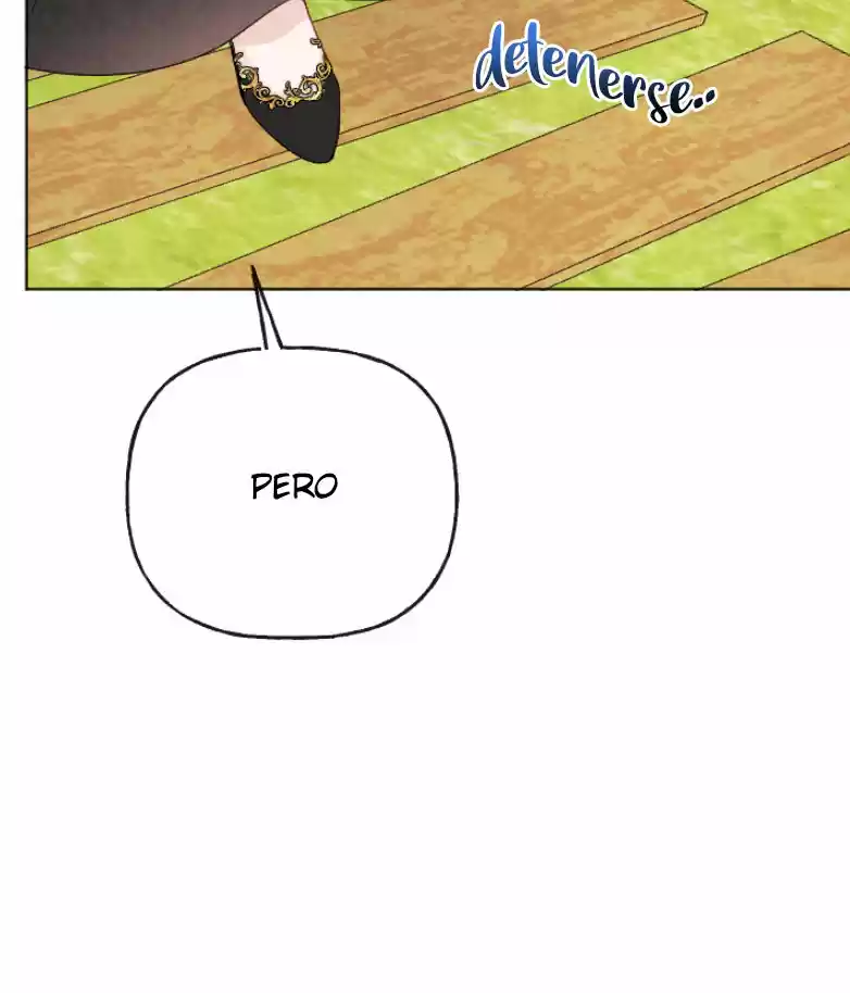 La esposa abandonada tiene un nuevo esposo (2021) - Capítulo 16 - Página 26 - LectorTMOo