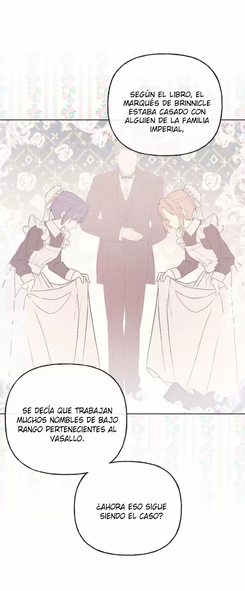 La esposa abandonada tiene un nuevo esposo (2021) - Capítulo 16 - Página 27 - LectorTMOo
