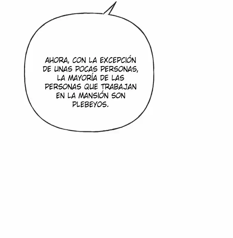 La esposa abandonada tiene un nuevo esposo (2021) - Capítulo 16 - Página 29 - LectorTMOo