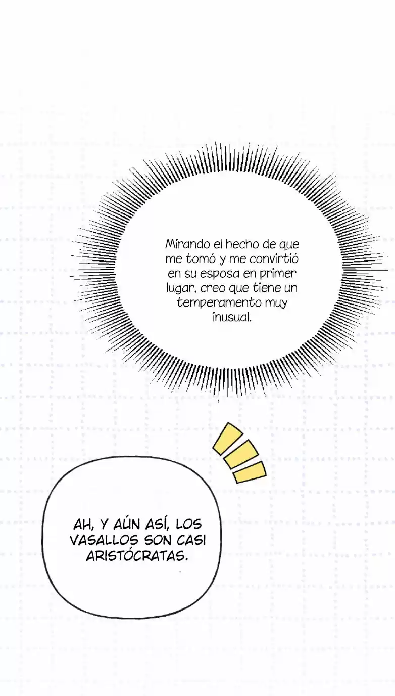 La esposa abandonada tiene un nuevo esposo (2021) - Capítulo 16 - Página 32 - LectorTMOo