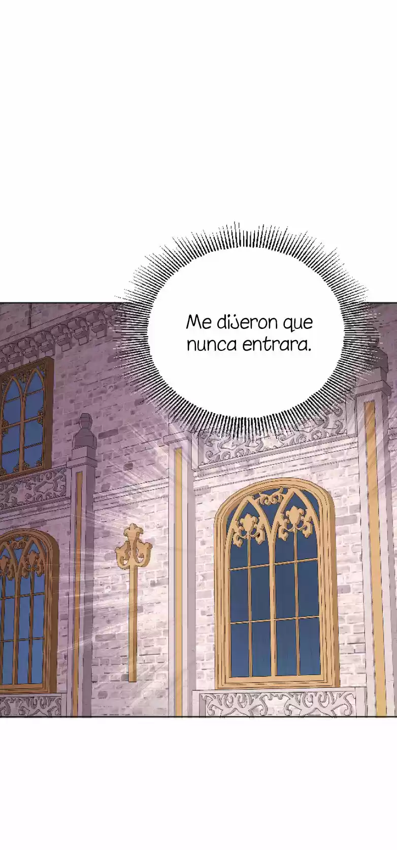 La esposa abandonada tiene un nuevo esposo (2021) - Capítulo 16 - Página 36 - LectorTMOo