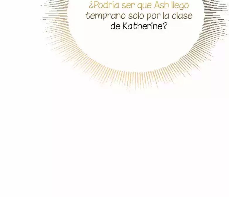 La esposa abandonada tiene un nuevo esposo (2021) - Capítulo 16 - Página 44 - LectorTMOo