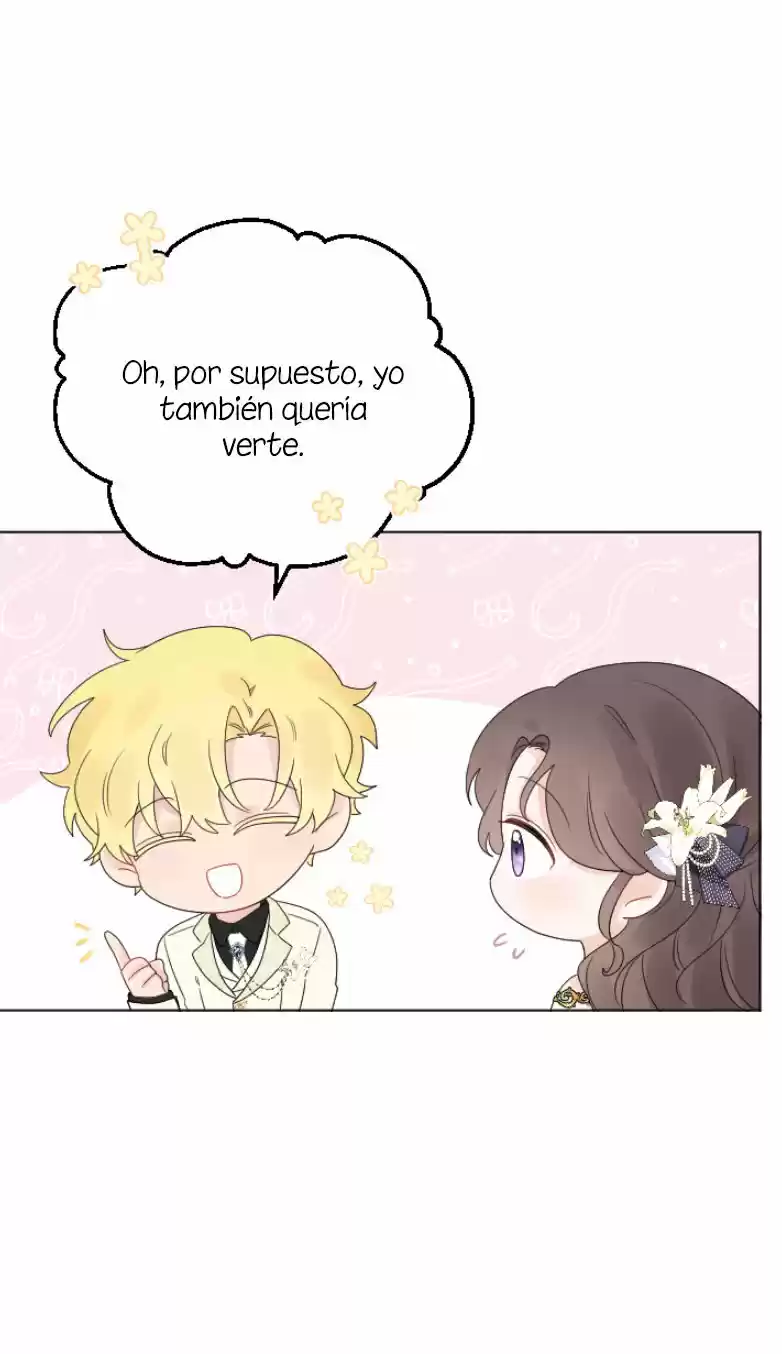 La esposa abandonada tiene un nuevo esposo (2021) - Capítulo 16 - Página 46 - LectorTMOo