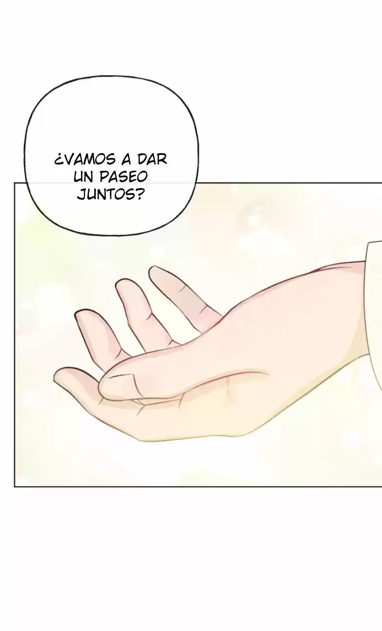 La esposa abandonada tiene un nuevo esposo (2021) - Capítulo 16 - Página 47 - LectorTMOo