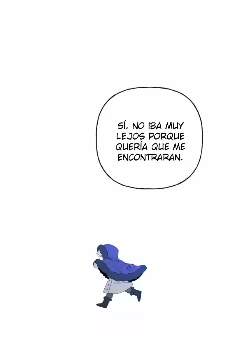 La esposa abandonada tiene un nuevo esposo (2021) - Capítulo 16 - Página 54 - LectorTMOo