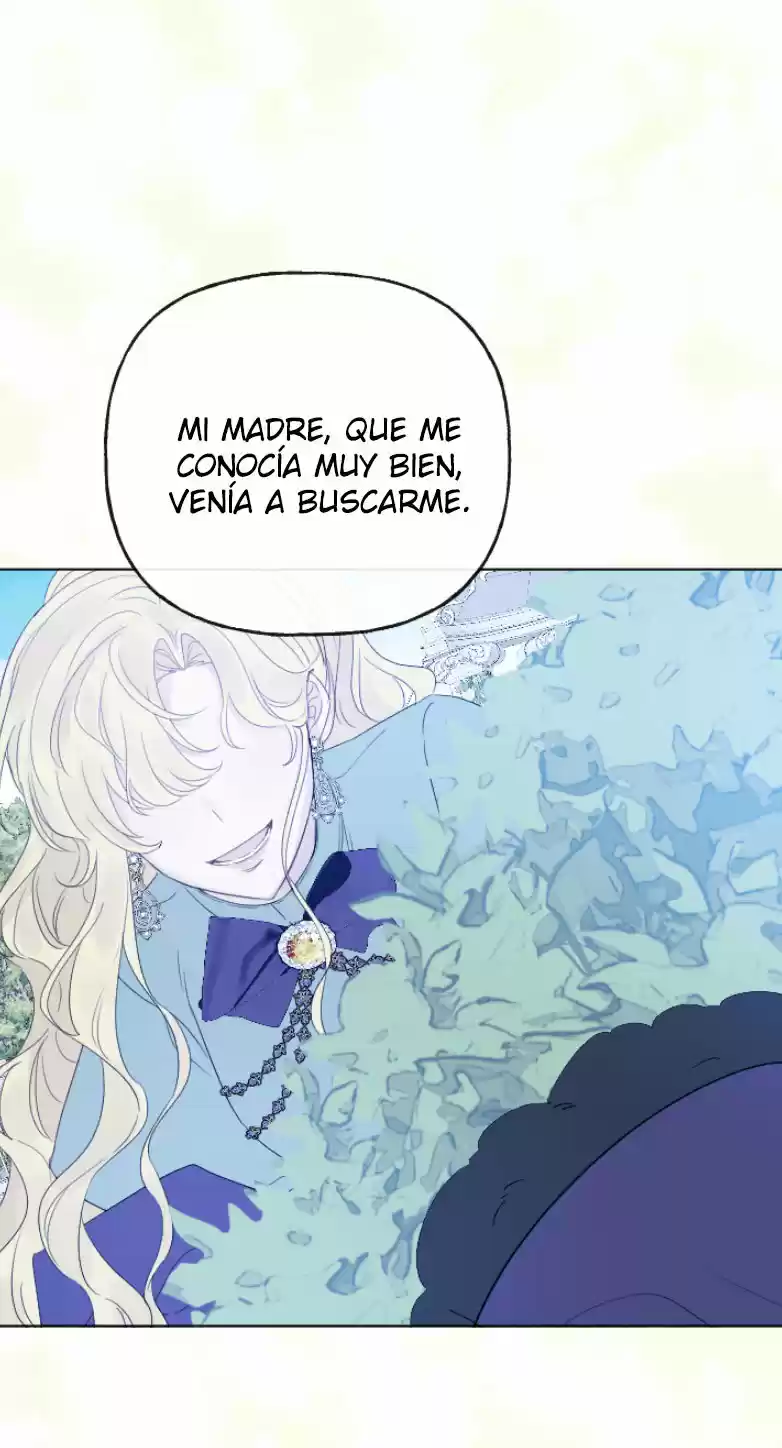 La esposa abandonada tiene un nuevo esposo (2021) - Capítulo 16 - Página 56 - LectorTMOo