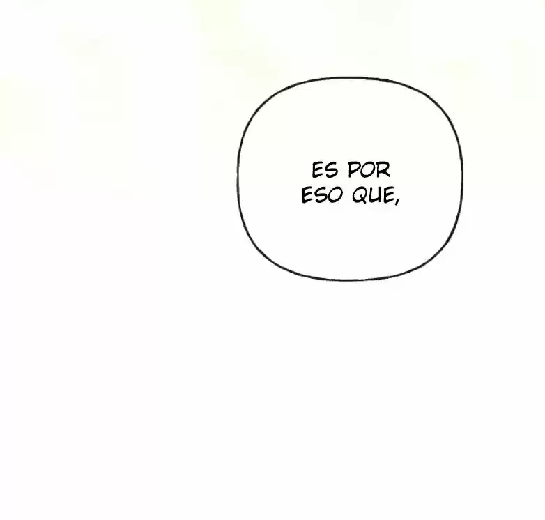 La esposa abandonada tiene un nuevo esposo (2021) - Capítulo 16 - Página 57 - LectorTMOo