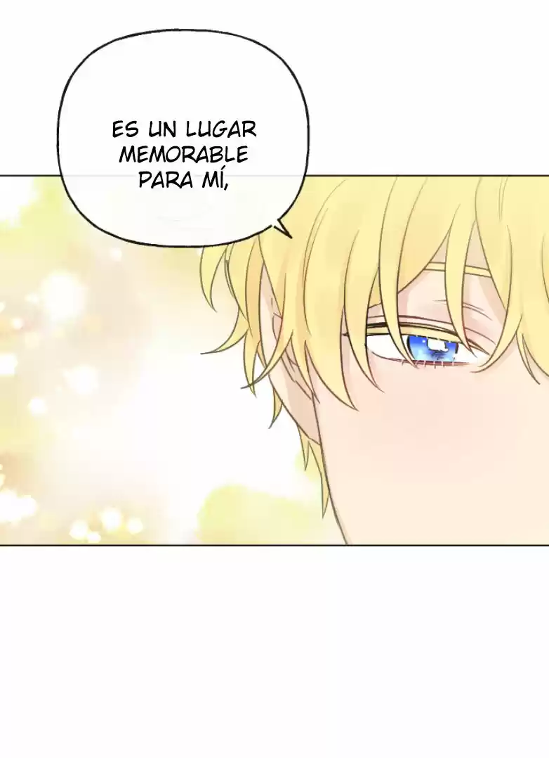 La esposa abandonada tiene un nuevo esposo (2021) - Capítulo 16 - Página 58 - LectorTMOo