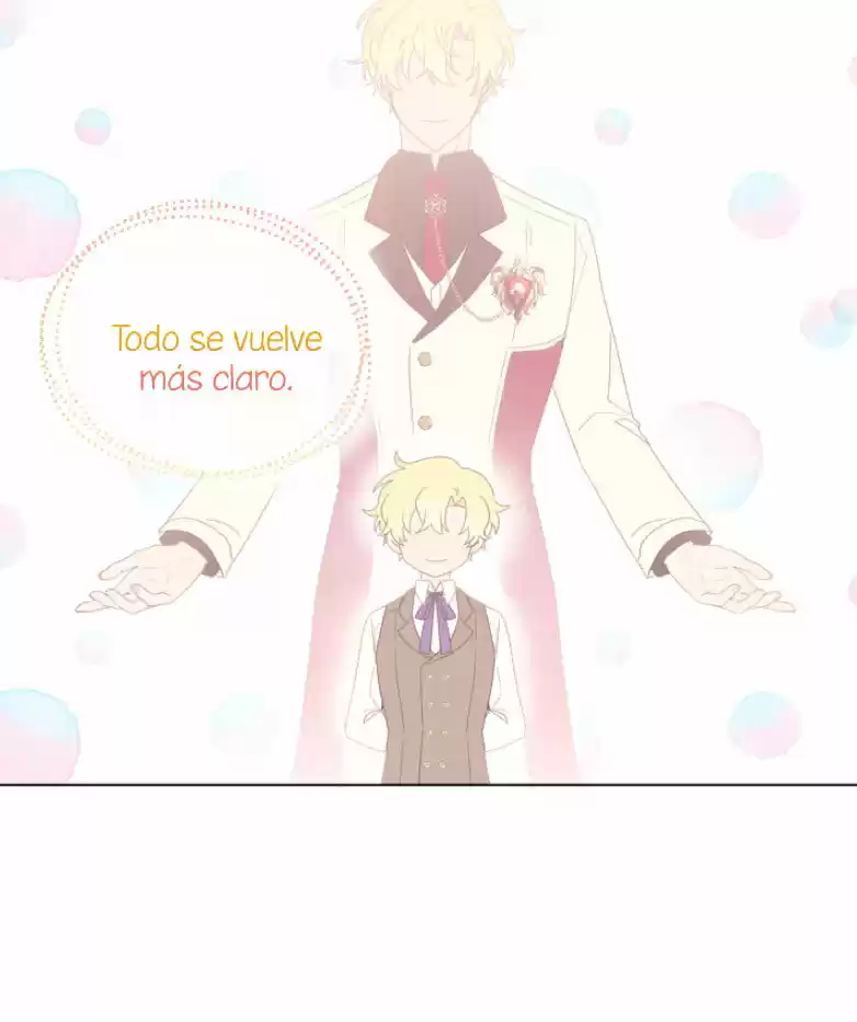 La esposa abandonada tiene un nuevo esposo (2021) - Capítulo 16 - Página 61 - LectorTMOo