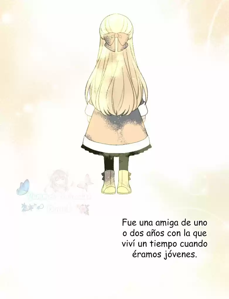 La esposa abandonada tiene un nuevo esposo (2021) - Capítulo 16 - Página 65 - LectorTMOo
