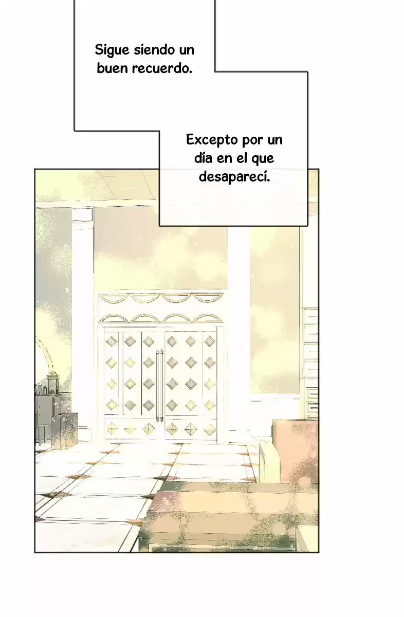 La esposa abandonada tiene un nuevo esposo (2021) - Capítulo 16 - Página 67 - LectorTMOo