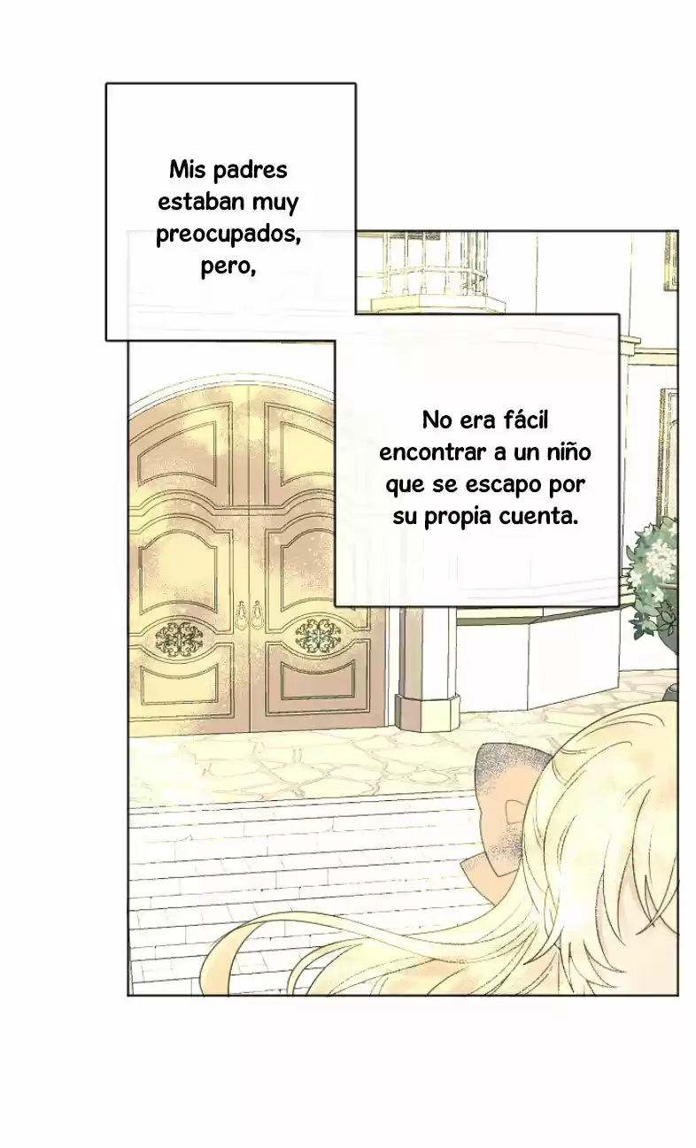 La esposa abandonada tiene un nuevo esposo (2021) - Capítulo 16 - Página 68 - LectorTMOo
