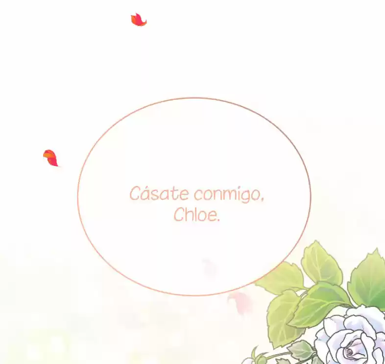 La esposa abandonada tiene un nuevo esposo (2021) - Capítulo 16 - Página 77 - LectorTMOo