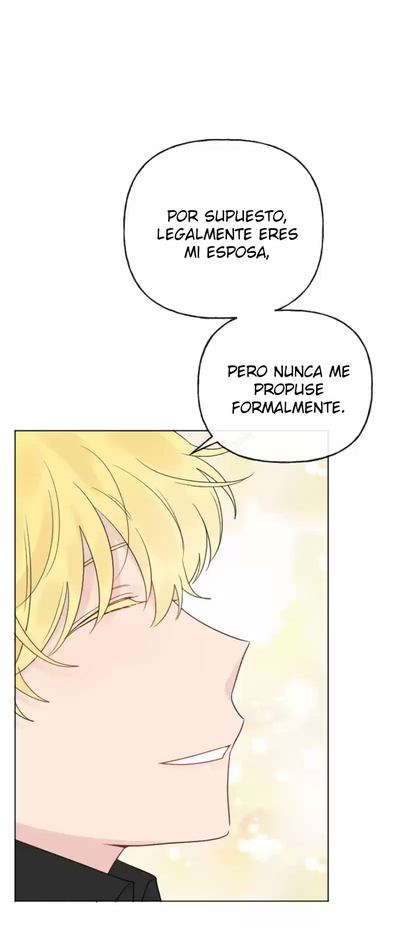 La esposa abandonada tiene un nuevo esposo (2021) - Capítulo 16 - Página 81 - LectorTMOo