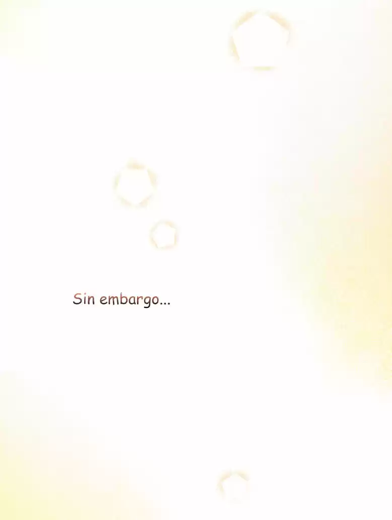 La esposa abandonada tiene un nuevo esposo (2021) - Capítulo 17 - Página 12 - LectorTMOo