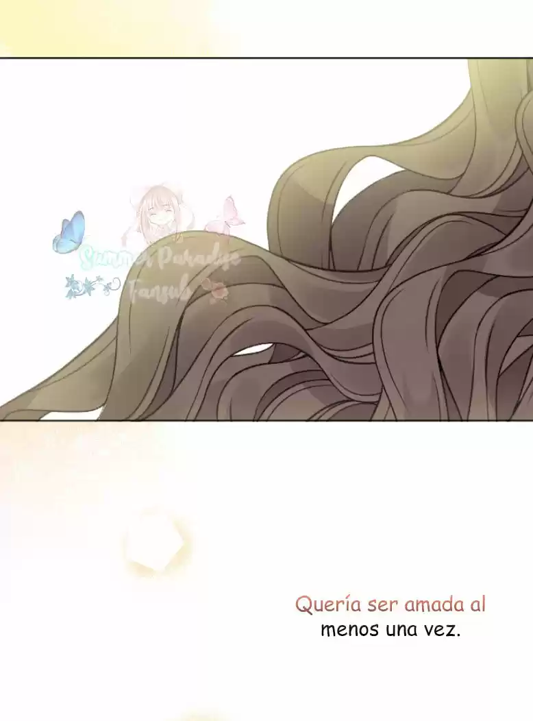 La esposa abandonada tiene un nuevo esposo (2021) - Capítulo 17 - Página 13 - LectorTMOo