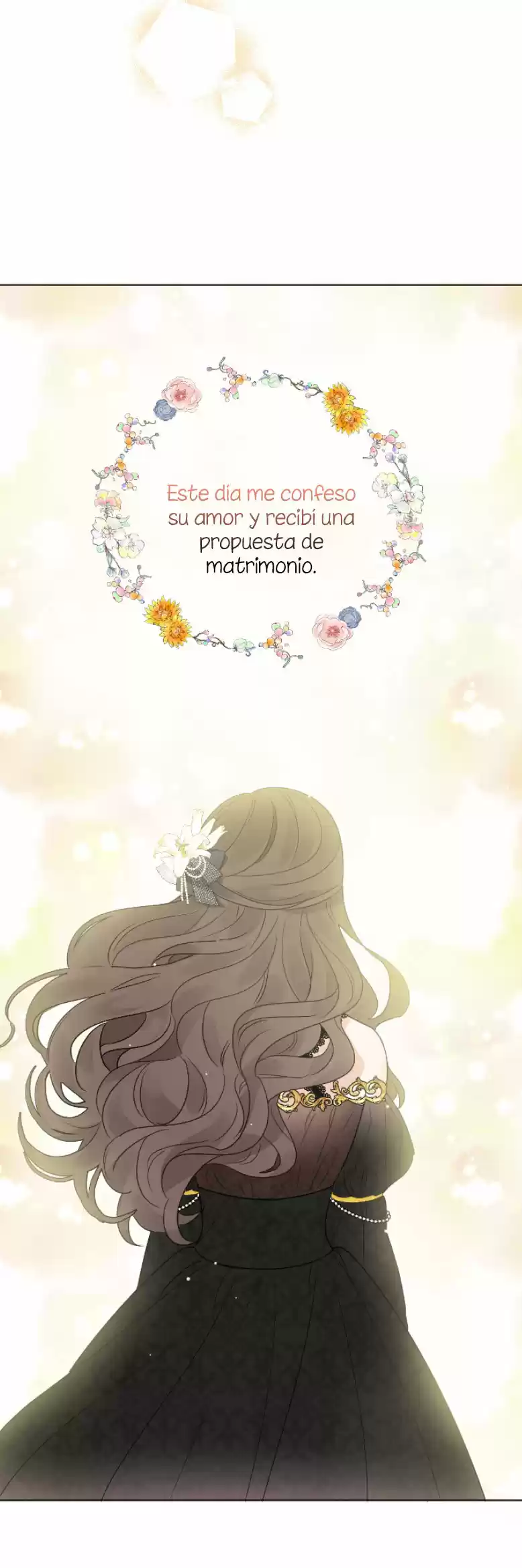 La esposa abandonada tiene un nuevo esposo (2021) - Capítulo 17 - Página 14 - LectorTMOo