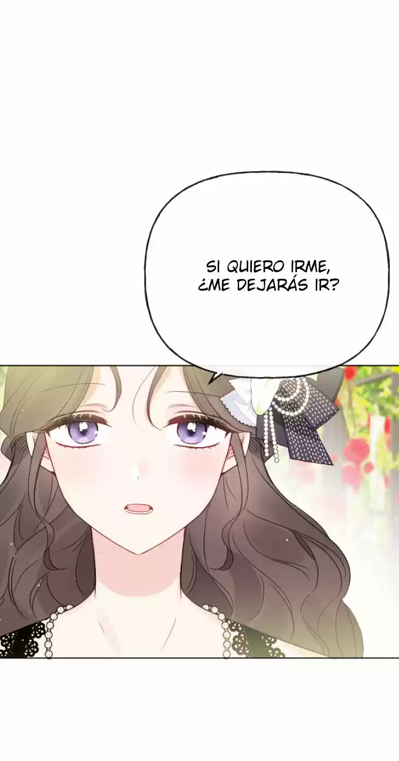 La esposa abandonada tiene un nuevo esposo (2021) - Capítulo 17 - Página 16 - LectorTMOo
