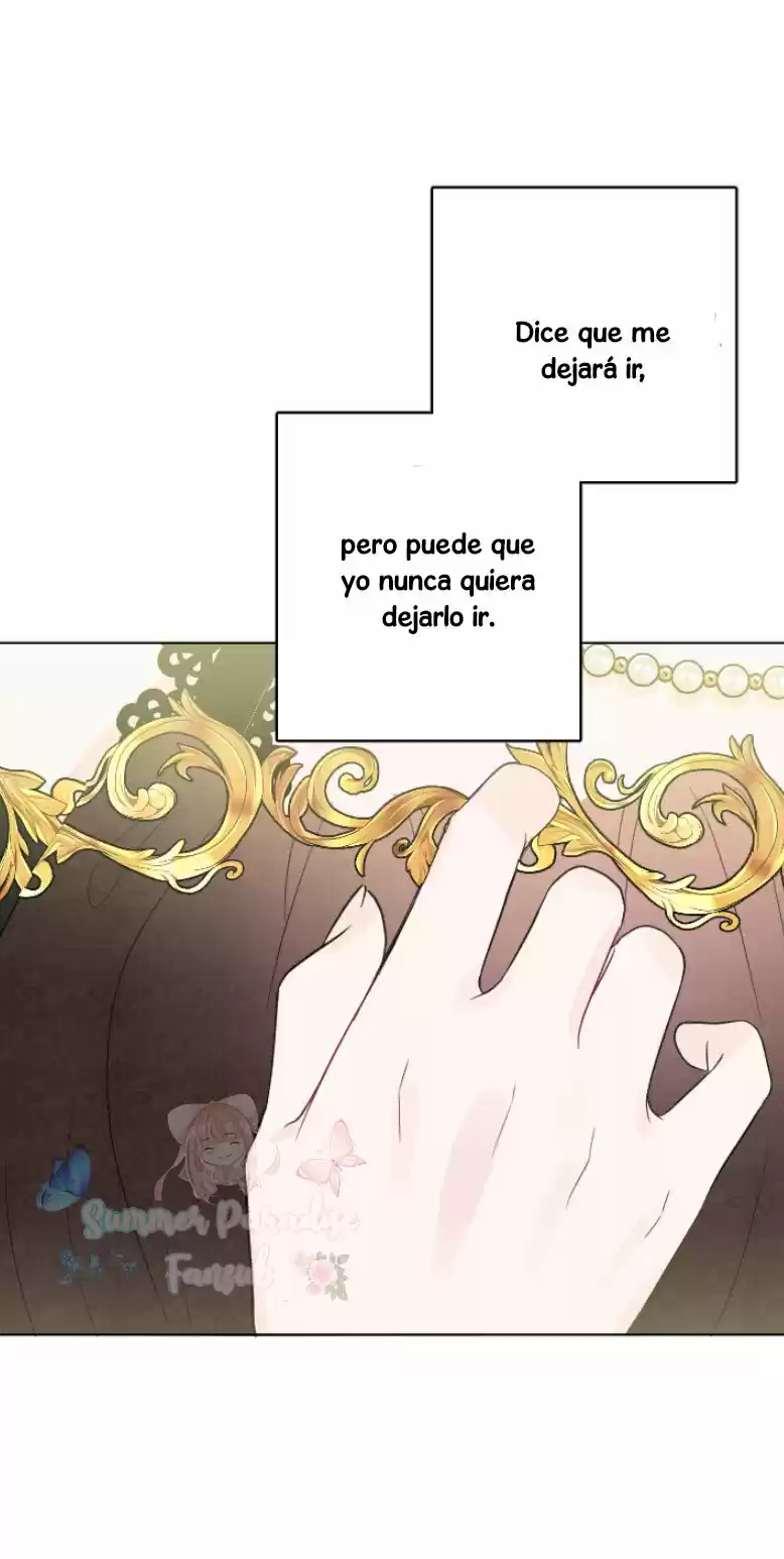 La esposa abandonada tiene un nuevo esposo (2021) - Capítulo 17 - Página 22 - LectorTMOo