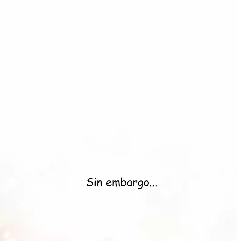 La esposa abandonada tiene un nuevo esposo (2021) - Capítulo 17 - Página 24 - LectorTMOo