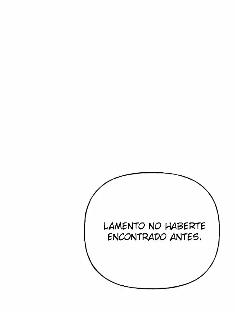 La esposa abandonada tiene un nuevo esposo (2021) - Capítulo 17 - Página 34 - LectorTMOo