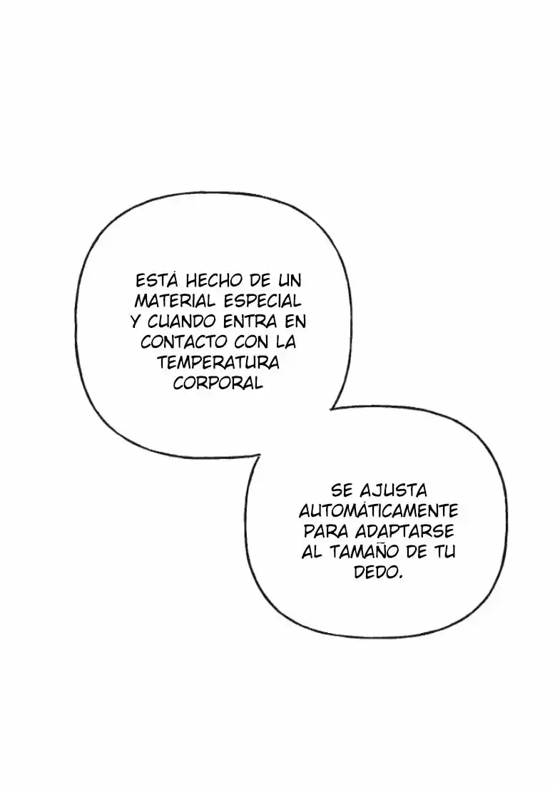 La esposa abandonada tiene un nuevo esposo (2021) - Capítulo 17 - Página 39 - LectorTMOo