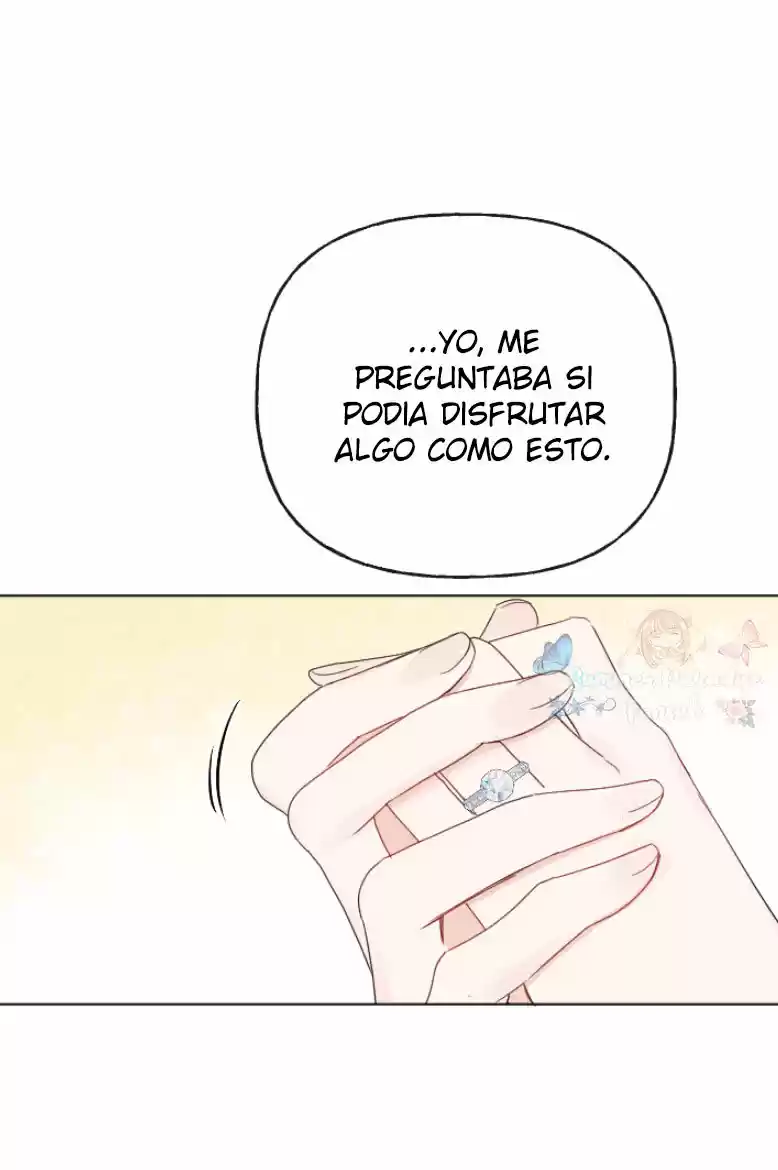 La esposa abandonada tiene un nuevo esposo (2021) - Capítulo 17 - Página 45 - LectorTMOo