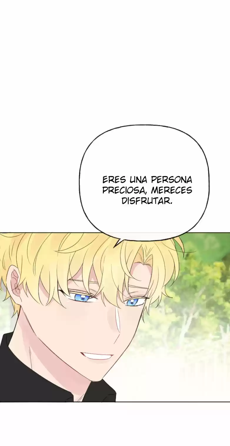 La esposa abandonada tiene un nuevo esposo (2021) - Capítulo 17 - Página 53 - LectorTMOo