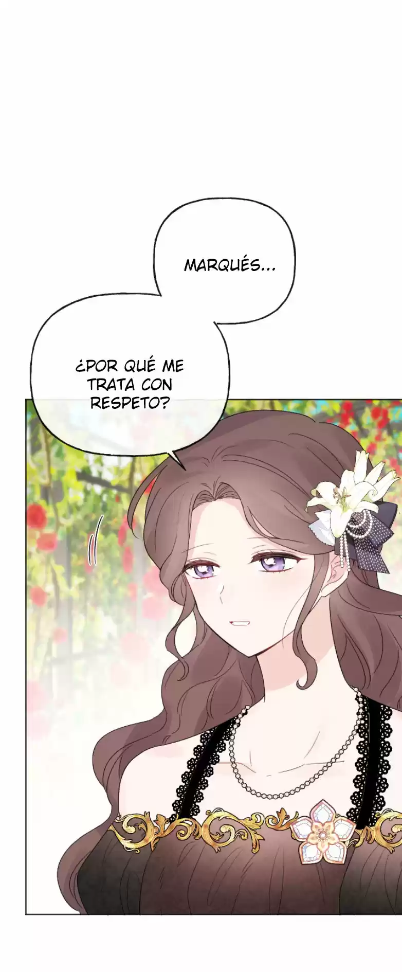 La esposa abandonada tiene un nuevo esposo (2021) - Capítulo 17 - Página 54 - LectorTMOo