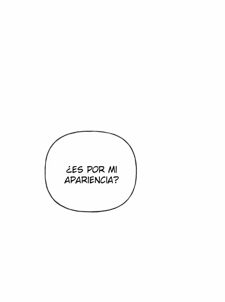 La esposa abandonada tiene un nuevo esposo (2021) - Capítulo 17 - Página 55 - LectorTMOo