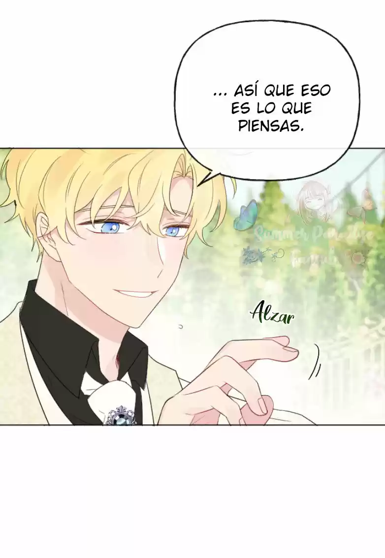 La esposa abandonada tiene un nuevo esposo (2021) - Capítulo 17 - Página 57 - LectorTMOo