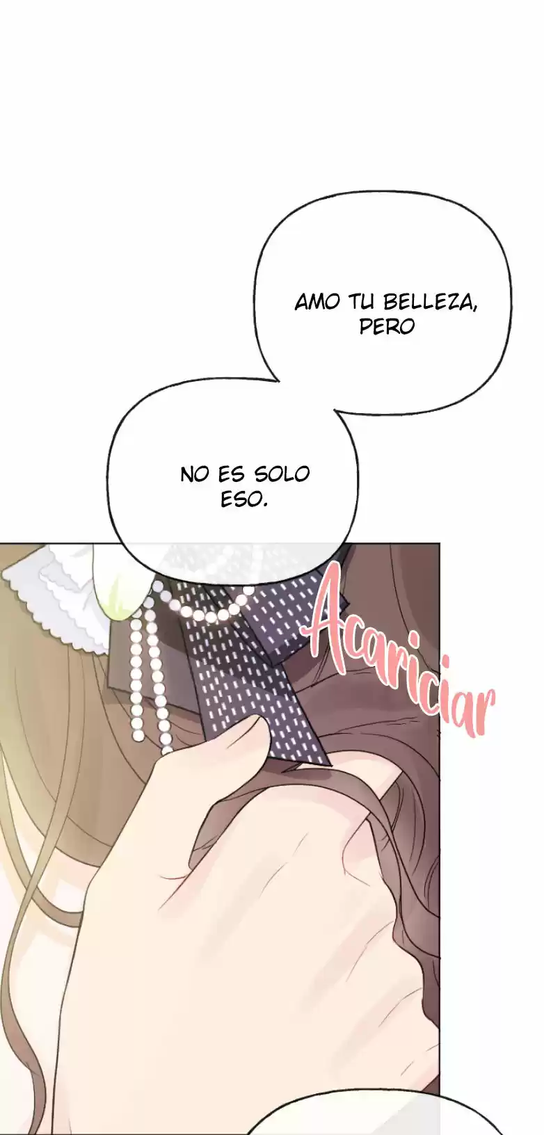 La esposa abandonada tiene un nuevo esposo (2021) - Capítulo 17 - Página 58 - LectorTMOo