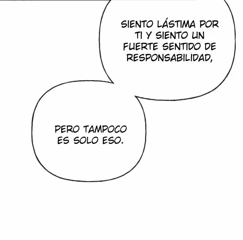 La esposa abandonada tiene un nuevo esposo (2021) - Capítulo 17 - Página 59 - LectorTMOo