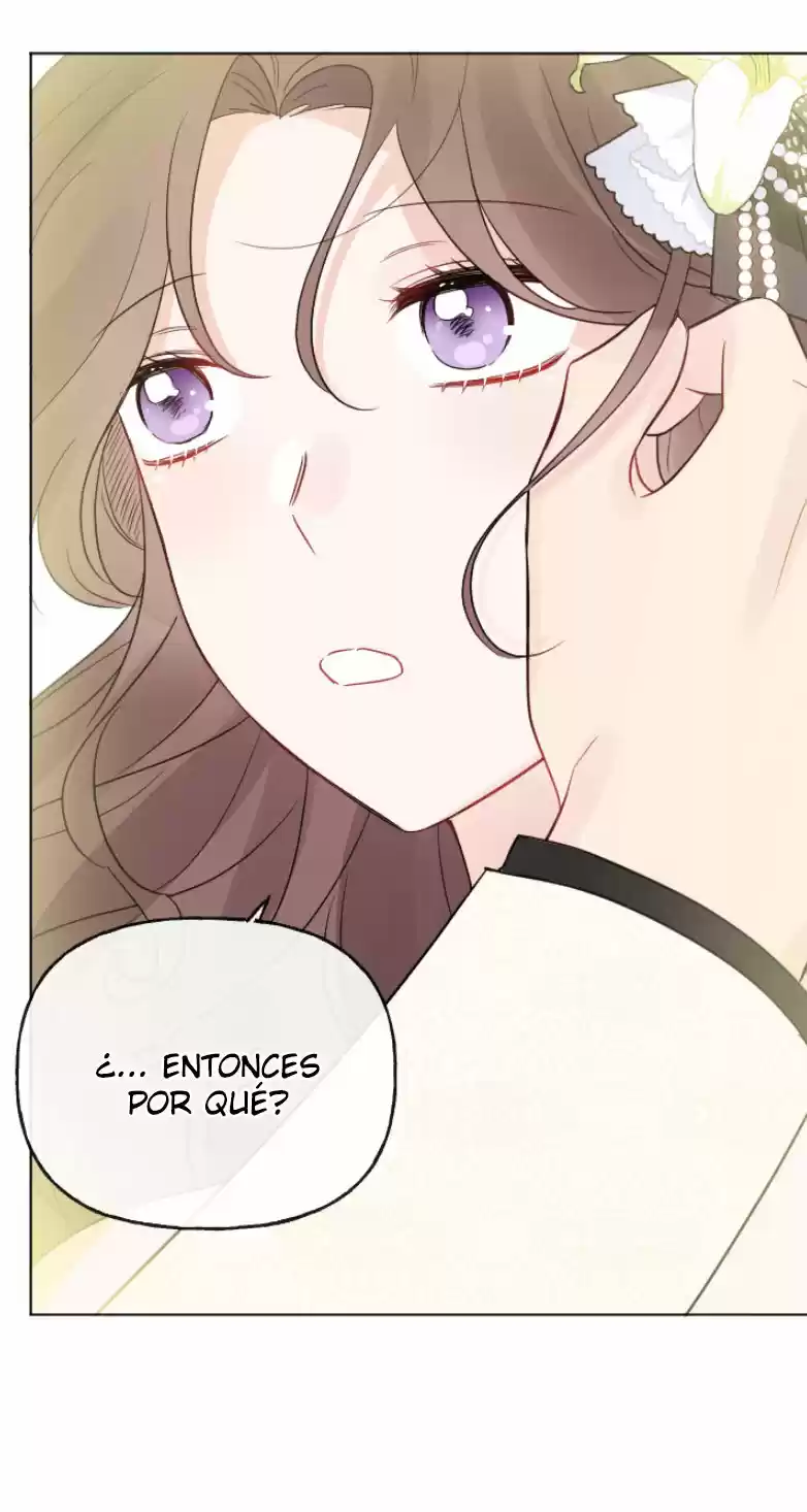 La esposa abandonada tiene un nuevo esposo (2021) - Capítulo 17 - Página 60 - LectorTMOo