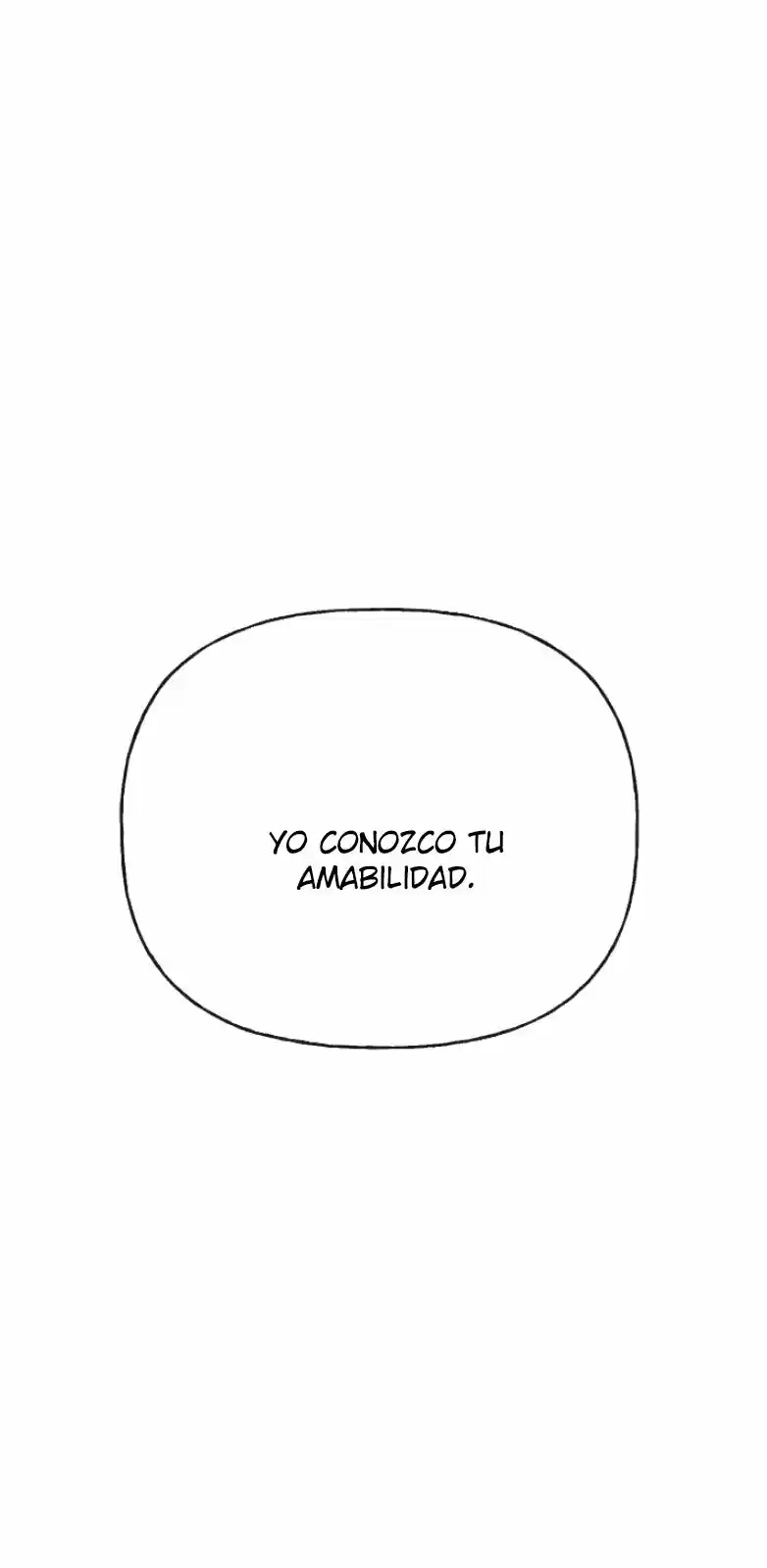 La esposa abandonada tiene un nuevo esposo (2021) - Capítulo 17 - Página 61 - LectorTMOo