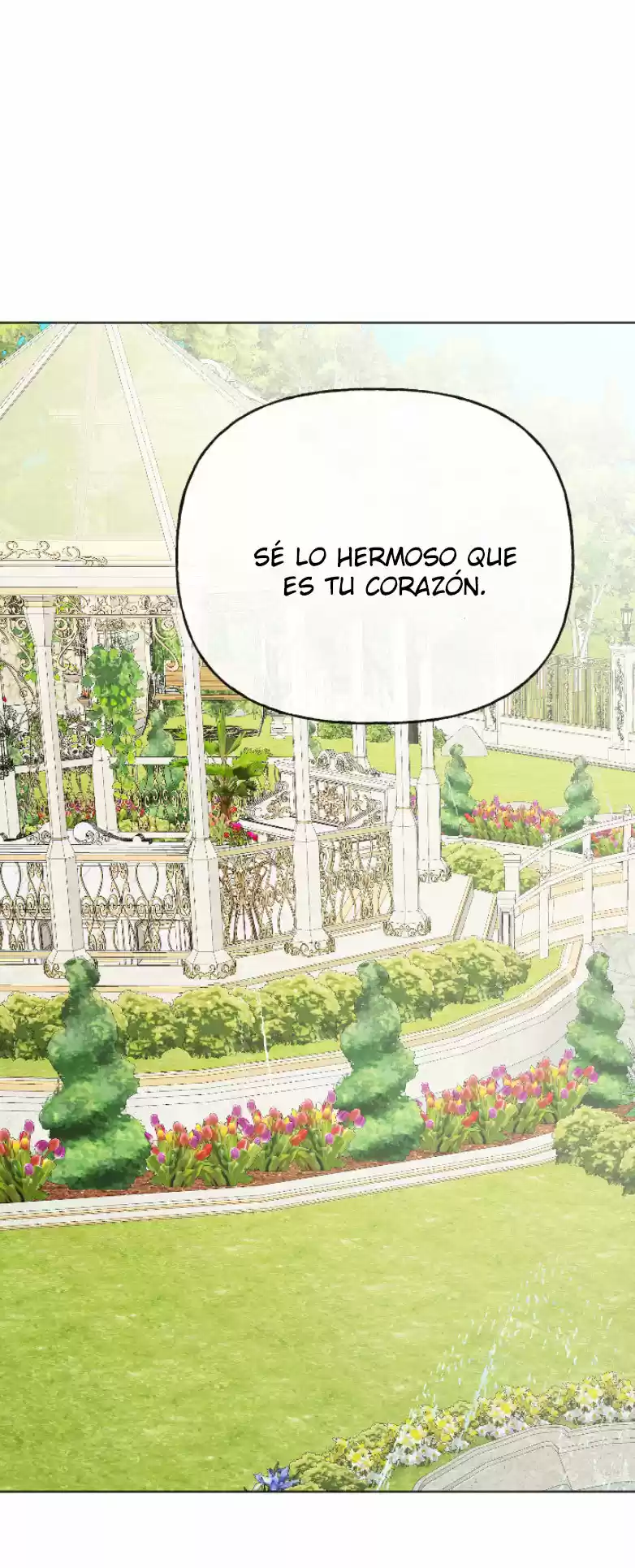 La esposa abandonada tiene un nuevo esposo (2021) - Capítulo 17 - Página 62 - LectorTMOo