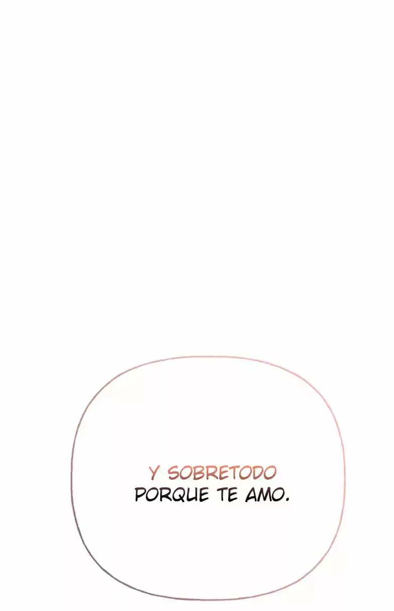 La esposa abandonada tiene un nuevo esposo (2021) - Capítulo 17 - Página 63 - LectorTMOo