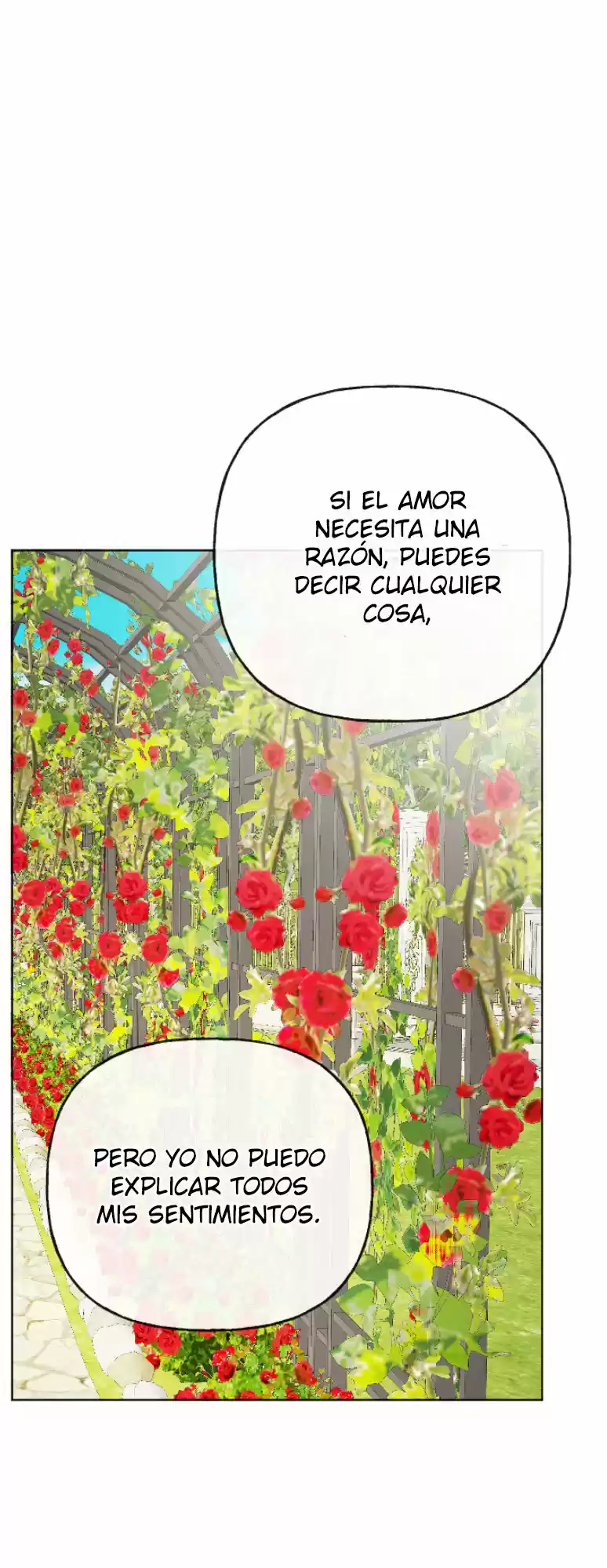 La esposa abandonada tiene un nuevo esposo (2021) - Capítulo 17 - Página 66 - LectorTMOo