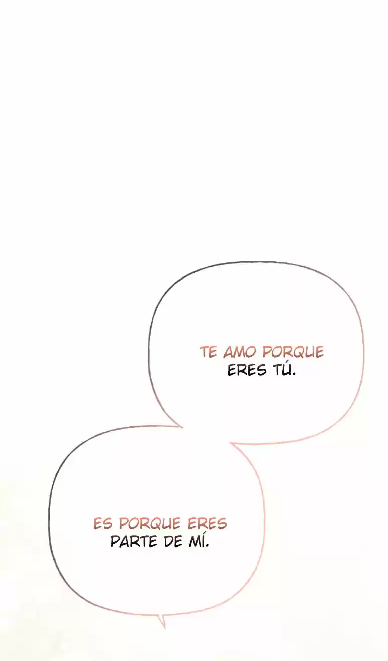 La esposa abandonada tiene un nuevo esposo (2021) - Capítulo 17 - Página 67 - LectorTMOo