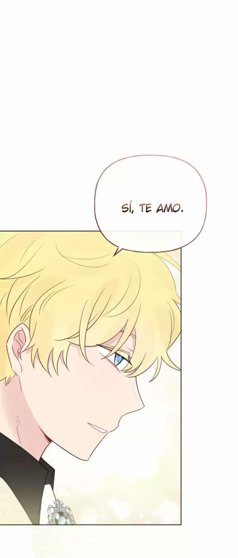 La esposa abandonada tiene un nuevo esposo (2021) - Capítulo 17 - Página 70 - LectorTMOo