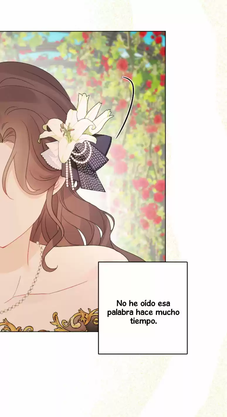La esposa abandonada tiene un nuevo esposo (2021) - Capítulo 17 - Página 72 - LectorTMOo