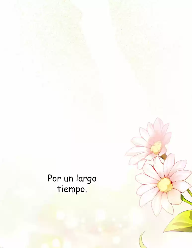 La esposa abandonada tiene un nuevo esposo (2021) - Capítulo 17 - Página 74 - LectorTMOo