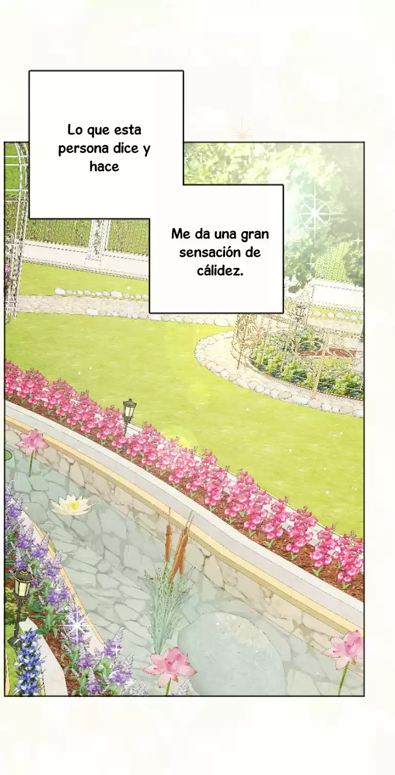 La esposa abandonada tiene un nuevo esposo (2021) - Capítulo 17 - Página 77 - LectorTMOo