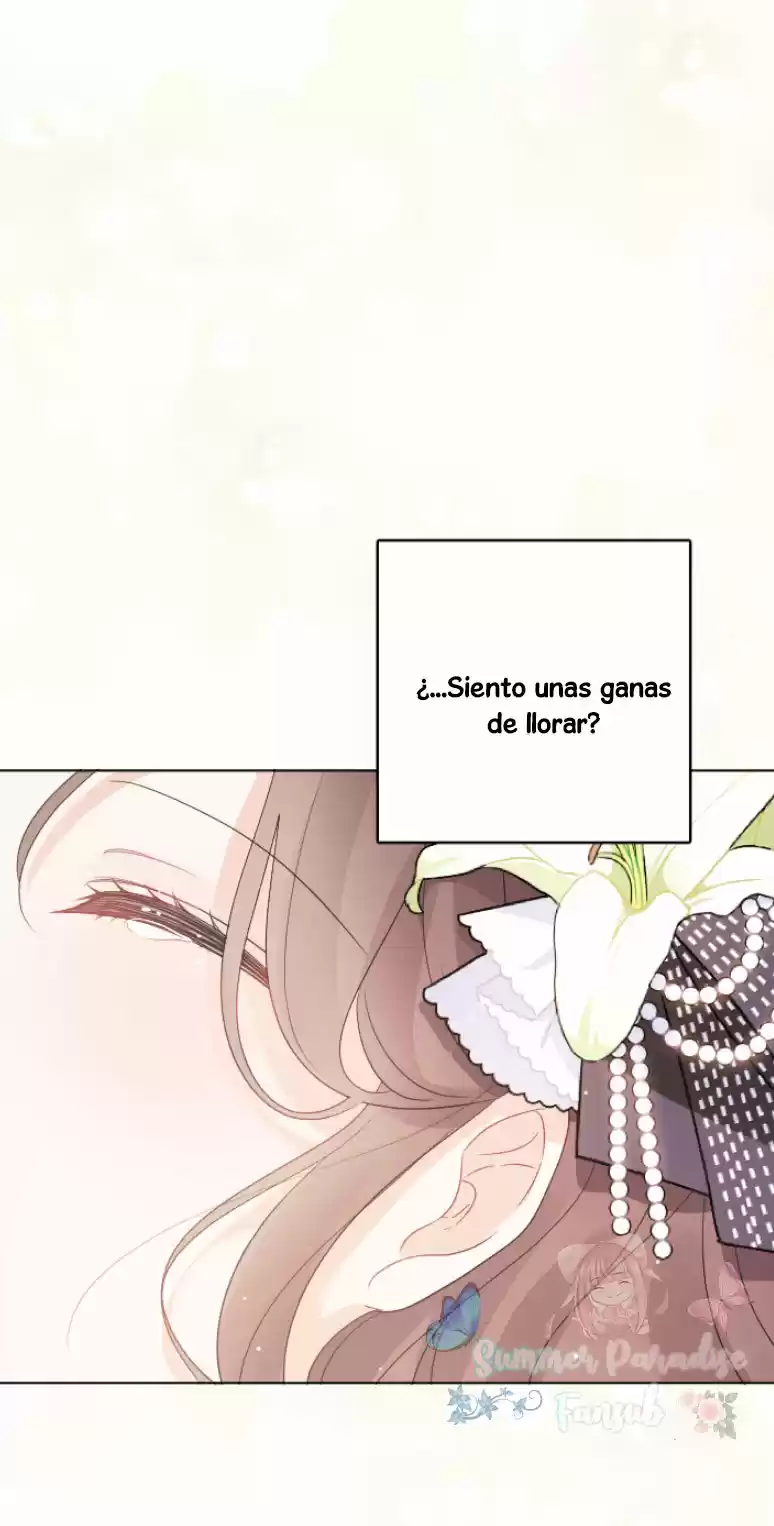 La esposa abandonada tiene un nuevo esposo (2021) - Capítulo 17 - Página 80 - LectorTMOo