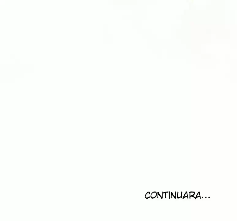 La esposa abandonada tiene un nuevo esposo (2021) - Capítulo 17 - Página 81 - LectorTMOo
