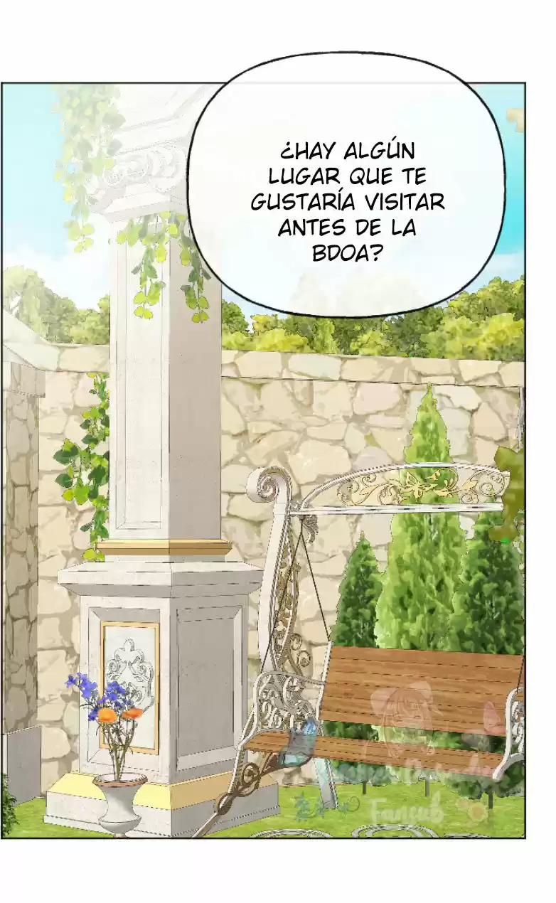 La esposa abandonada tiene un nuevo esposo (2021) - Capítulo 18 - Página 13 - LectorTMOo