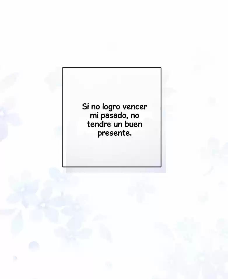 La esposa abandonada tiene un nuevo esposo (2021) - Capítulo 18 - Página 19 - LectorTMOo