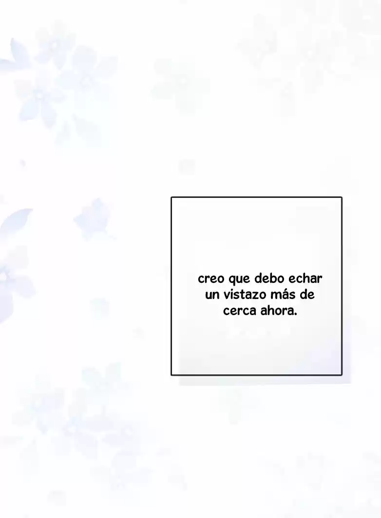 La esposa abandonada tiene un nuevo esposo (2021) - Capítulo 18 - Página 21 - LectorTMOo