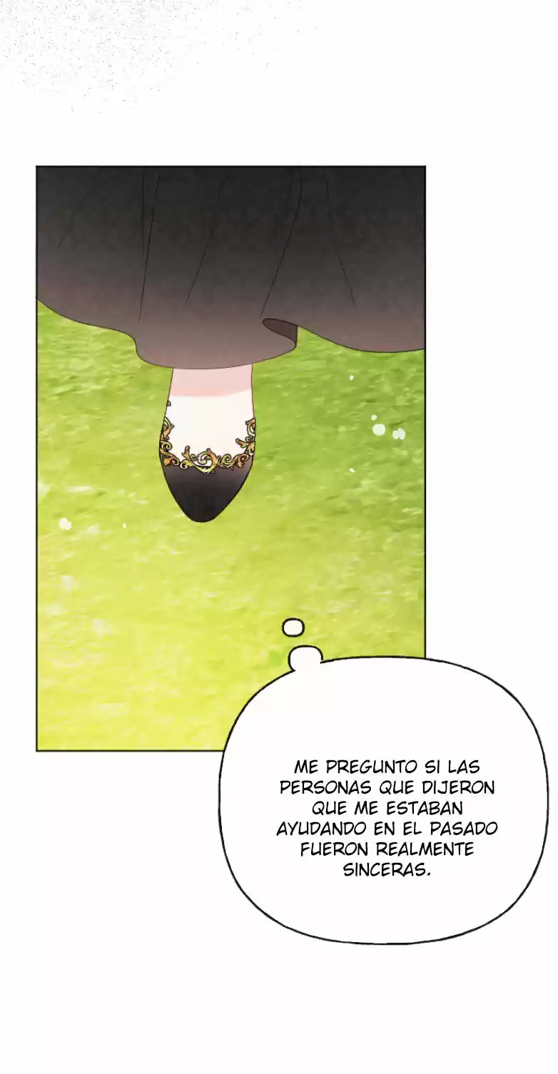 La esposa abandonada tiene un nuevo esposo (2021) - Capítulo 18 - Página 24 - LectorTMOo