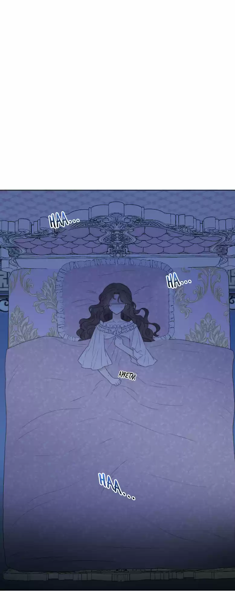 La esposa abandonada tiene un nuevo esposo (2021) - Capítulo 18 - Página 30 - LectorTMOo